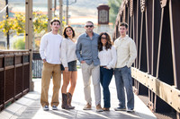temecula orange county family wedding photographer mandy don-20