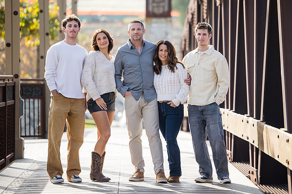 temecula orange county family wedding photographer mandy don-22