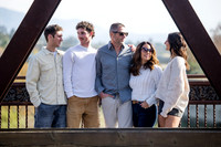 temecula orange county family wedding photographer mandy don-19