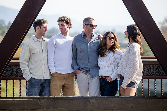 temecula orange county family wedding photographer mandy don-19