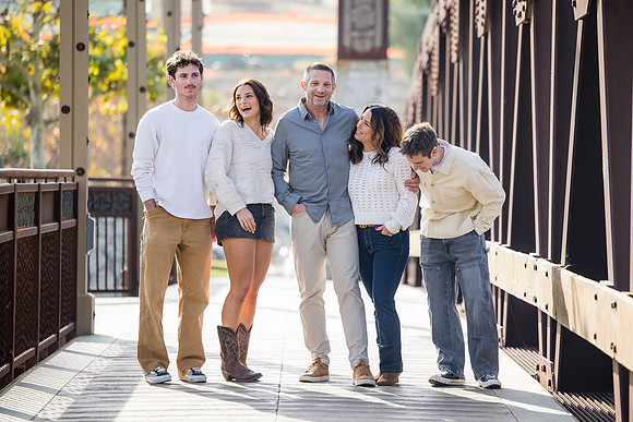 temecula orange county family wedding photographer mandy don-23