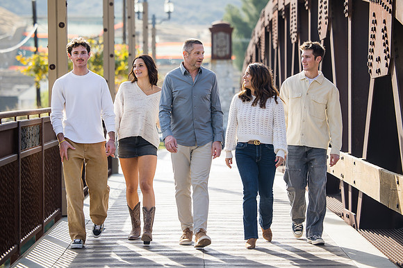 temecula orange county family wedding photographer mandy don-24