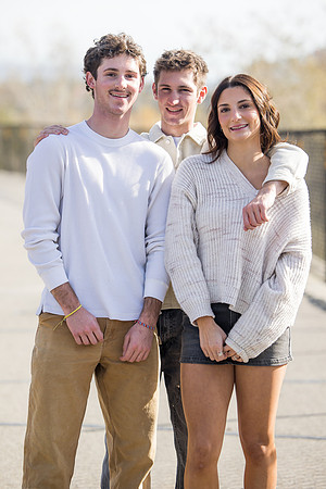 temecula orange county family wedding photographer mandy don-26