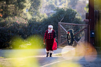orange county temecula wedding photographer surprise proposal kenna spencer-9