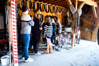 orange county temecula wedding photographer surprise proposal kenna spencer-8