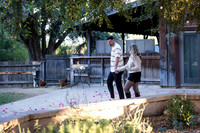 orange county temecula wedding photographer surprise proposal kenna spencer-14