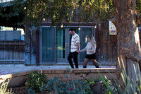 orange county temecula wedding photographer surprise proposal kenna spencer-13