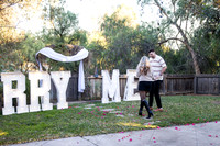 orange county temecula wedding photographer surprise proposal kenna spencer-16