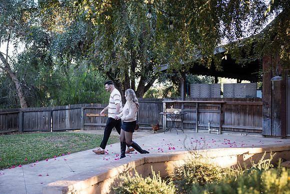 orange county temecula wedding photographer surprise proposal kenna spencer-15