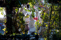 orange county temecula wedding photographer surprise proposal kenna spencer-12