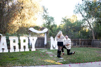 orange county temecula wedding photographer surprise proposal kenna spencer-18