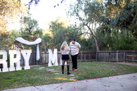 orange county temecula wedding photographer surprise proposal kenna spencer-17
