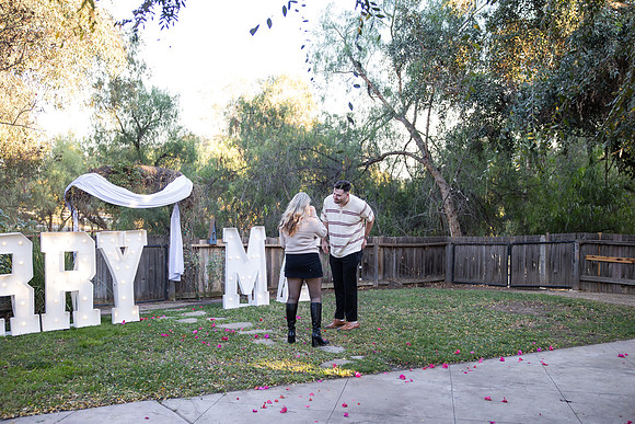 orange county temecula wedding photographer surprise proposal kenna spencer-17