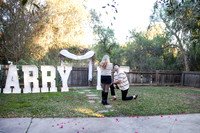 orange county temecula wedding photographer surprise proposal kenna spencer-19