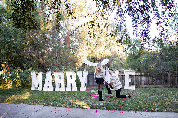 orange county temecula wedding photographer surprise proposal kenna spencer-20