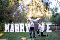 orange county temecula wedding photographer surprise proposal kenna spencer-21