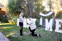 orange county temecula wedding photographer surprise proposal kenna spencer-22