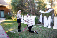 orange county temecula wedding photographer surprise proposal kenna spencer-23