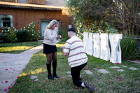 orange county temecula wedding photographer surprise proposal kenna spencer-24