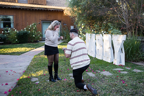 orange county temecula wedding photographer surprise proposal kenna spencer-24