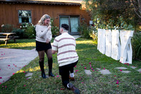 orange county temecula wedding photographer surprise proposal kenna spencer-25