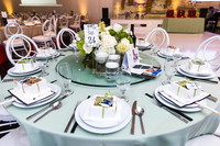 project vietnam foundation 27th annual fundraising gala orange county event wedding photographer (8)