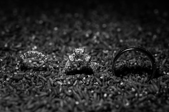 Temecula Wedding Photographer Pala Mesa Resort and Golf Courset Engagement Photos-52
