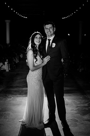 Temecula Wedding Photographer at Avensole Winery, Haley & Tristian-1023