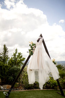 wedding-photo-in-fallbrook-orange-county-los-angeles-riverside-temecula-photographer-3
