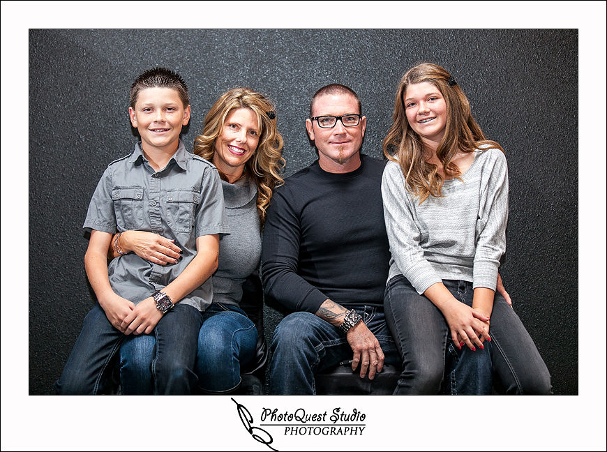 Menifee & Temecula Wedding & Events Photographer of PhotoQuest Studio, Photography - Elevate Fitness Studio 1st birthday party
