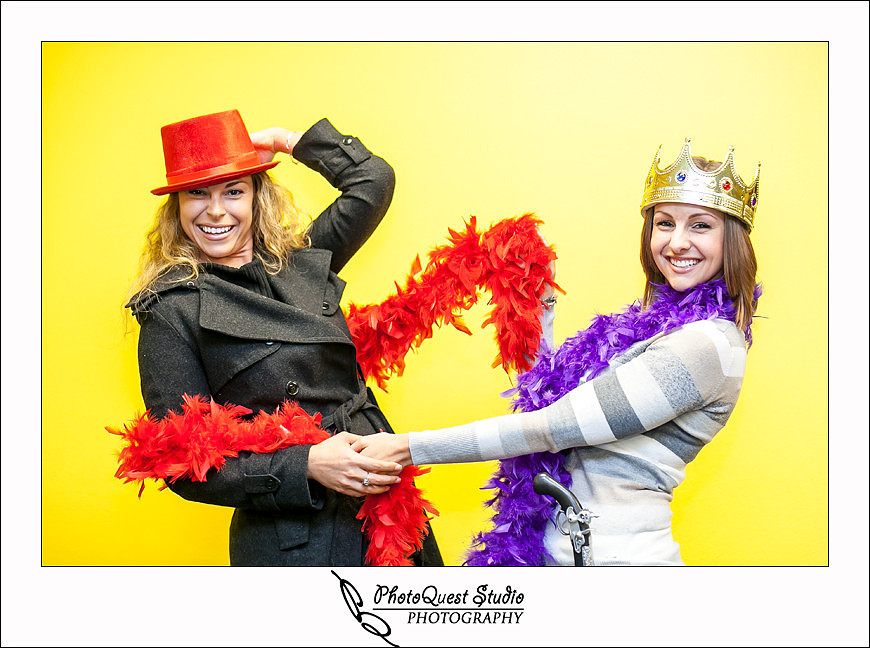 Menifee & Temecula Wedding & Events Photographer of PhotoQuest Studio, Photography - Elevate Fitness Studio 1st birthday party