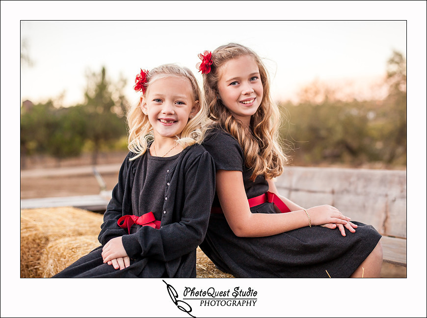 BEAUTIFUL FAMILY PHOTO AT LONGSHADOW RANCH, TEMECULA WINERY BY Menifee, Temecula Wedding &amp; Event Photographer of PhotoQuest Studio, Photography: The Tokarchik