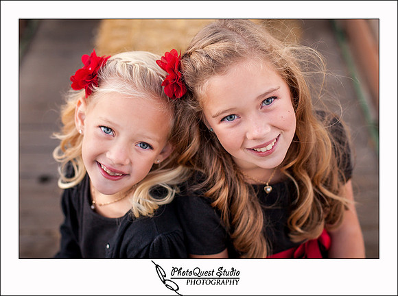 Beautiful Family Photo at Longshadow Ranch Winery by Menifee, Temecula Wedding & Event Photographer