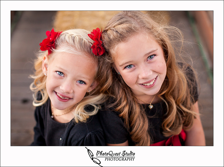 BEAUTIFUL FAMILY PHOTO AT LONGSHADOW RANCH, TEMECULA WINERY BY Menifee, Temecula Wedding &amp; Event Photographer of PhotoQuest Studio, Photography: The Tokarchik