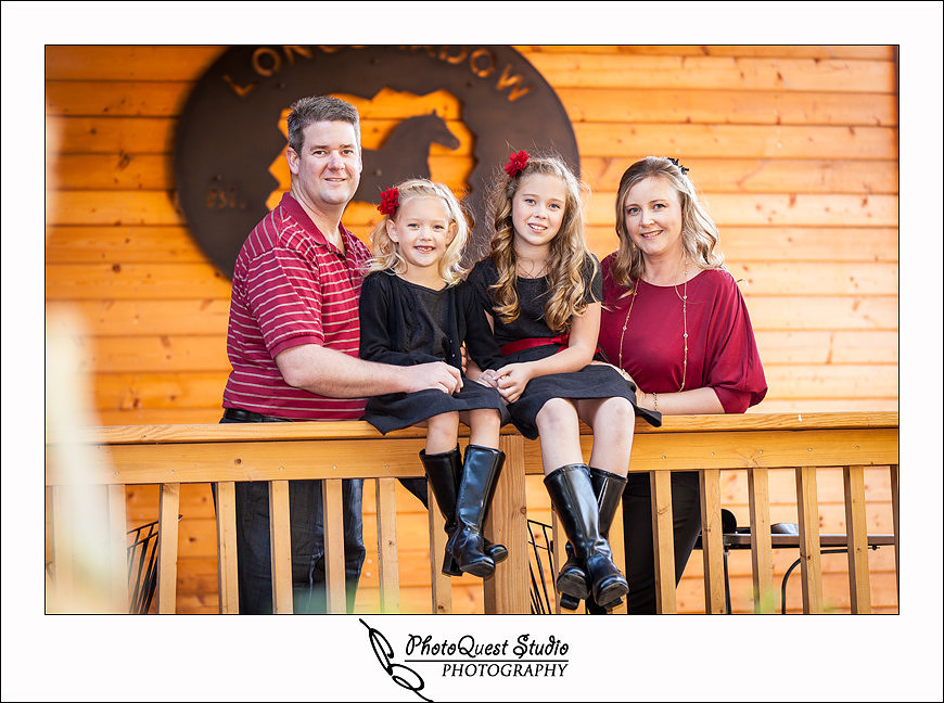 BEAUTIFUL FAMILY PHOTO AT LONGSHADOW RANCH, TEMECULA WINERY BY Menifee, Temecula Wedding &amp; Event Photographer of PhotoQuest Studio, Photography: The Tokarchik