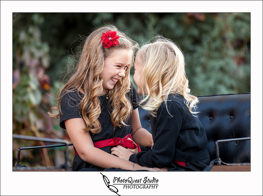 BEAUTIFUL FAMILY PHOTO AT LONGSHADOW RANCH, TEMECULA WINERY BY Menifee, Temecula Wedding &amp; Event Photographer of PhotoQuest Studio, Photography: The Tokarchik
