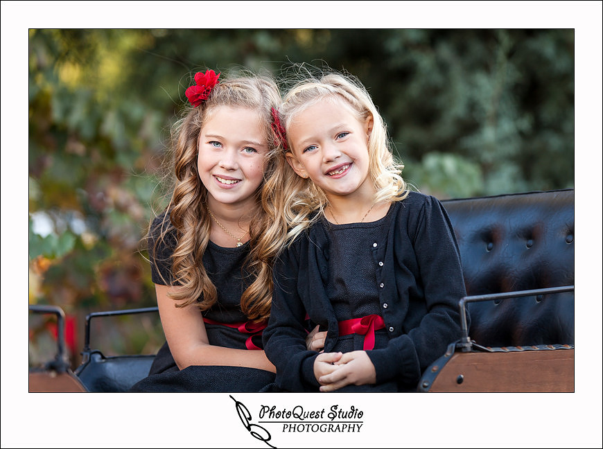 BEAUTIFUL FAMILY PHOTO AT LONGSHADOW RANCH, TEMECULA WINERY BY Menifee, Temecula Wedding &amp; Event Photographer of PhotoQuest Studio, Photography: The Tokarchik