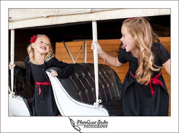 Beautiful Family Photo at Longshadow Ranch Winery by Menifee, Temecula Wedding & Event Photographer