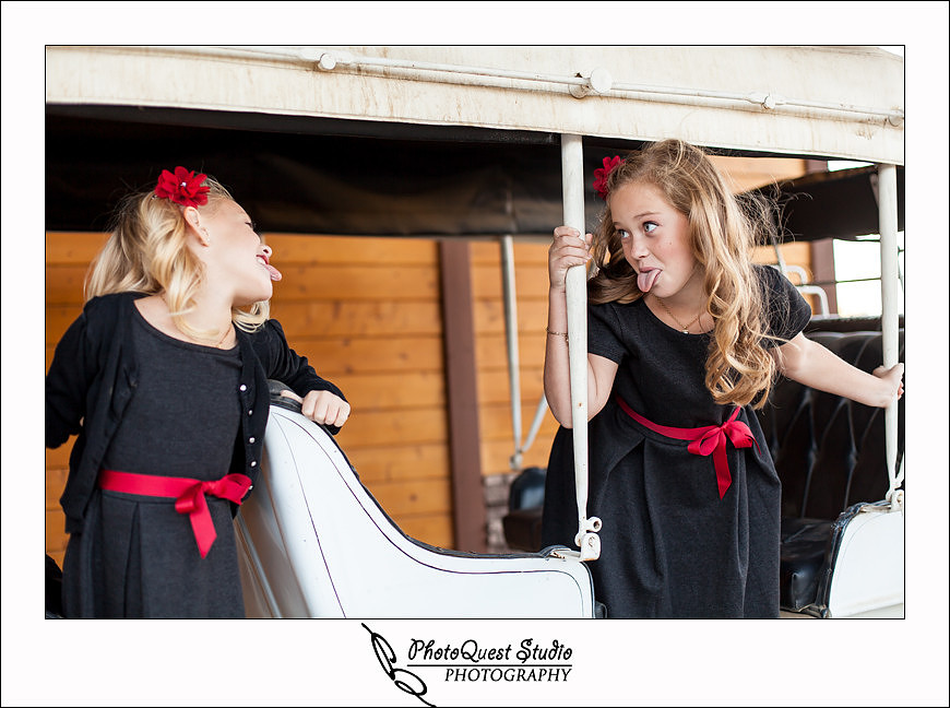 BEAUTIFUL FAMILY PHOTO AT LONGSHADOW RANCH, TEMECULA WINERY BY Menifee, Temecula Wedding &amp; Event Photographer of PhotoQuest Studio, Photography: The Tokarchik
