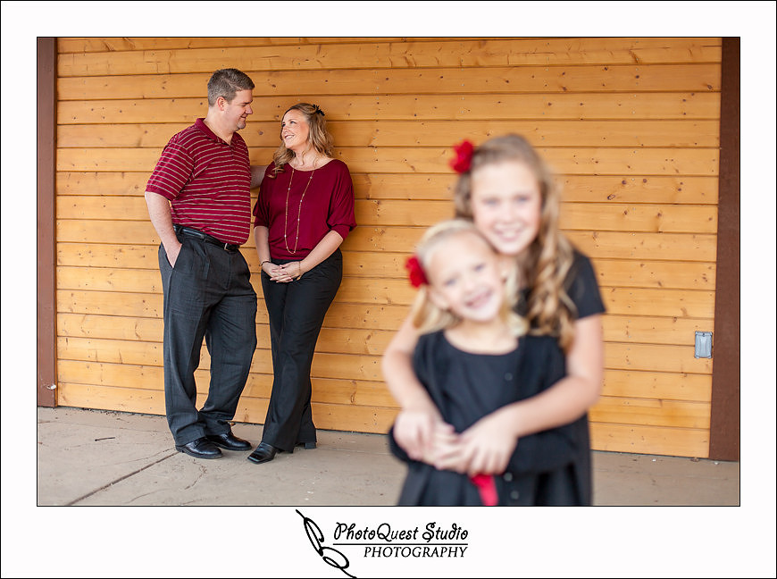BEAUTIFUL FAMILY PHOTO AT LONGSHADOW RANCH, TEMECULA WINERY BY Menifee, Temecula Wedding &amp; Event Photographer of PhotoQuest Studio, Photography: The Tokarchik
