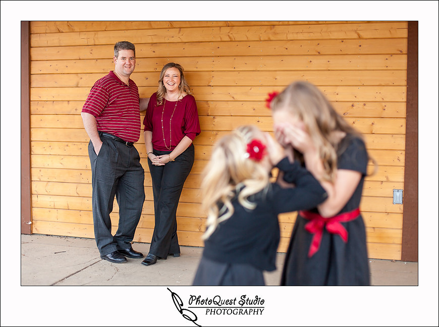 BEAUTIFUL FAMILY PHOTO AT LONGSHADOW RANCH, TEMECULA WINERY BY Menifee, Temecula Wedding &amp; Event Photographer of PhotoQuest Studio, Photography: The Tokarchik