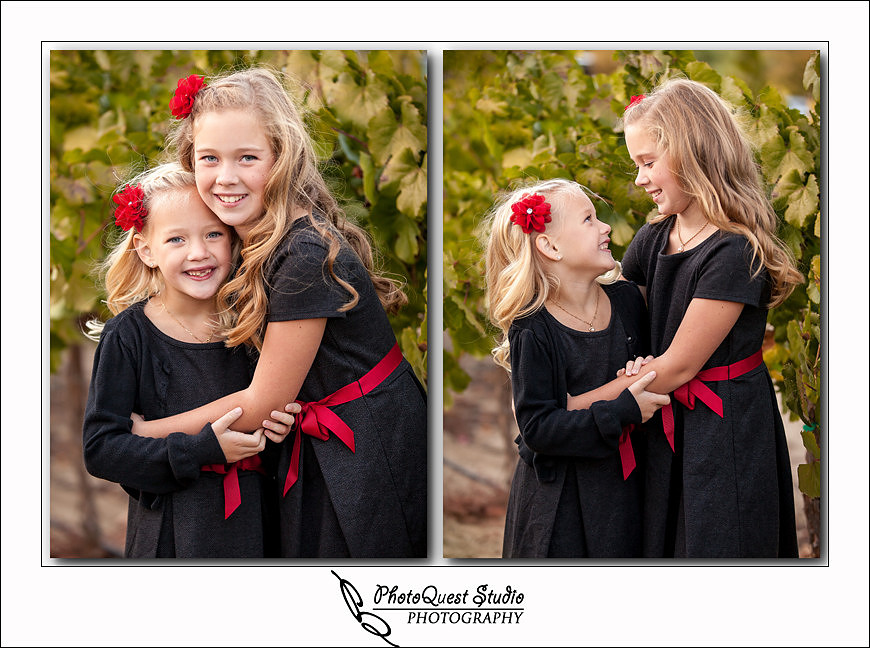 BEAUTIFUL FAMILY PHOTO AT LONGSHADOW RANCH, TEMECULA WINERY BY Menifee, Temecula Wedding &amp; Event Photographer of PhotoQuest Studio, Photography: The Tokarchik