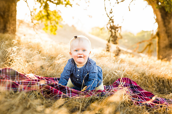 Family Photo by Photoquest Studio, Temecula Photographer - Scott's Family-12