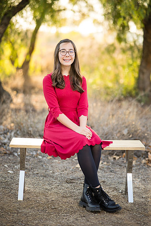 Temecula family, wedding photographer, Rayne + Mike (9)