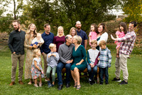 private-resident-family-photo-orange-county-photographer-(2)
