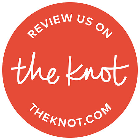 VendorBadge_ReviewUs