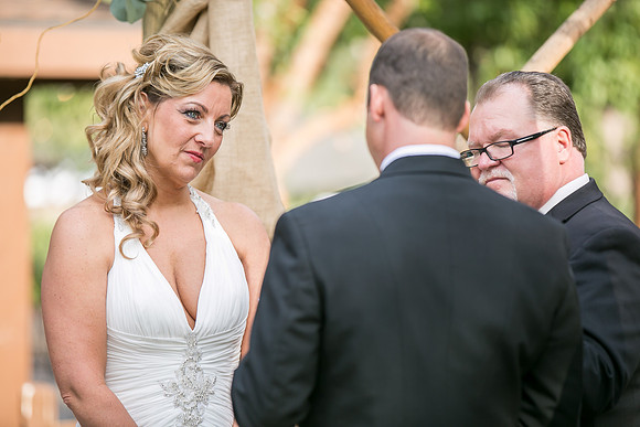 Beautiful Military Wedding at Longshadow Ranch by Temecula Wedding Photographer - Tina & Kurt (174)