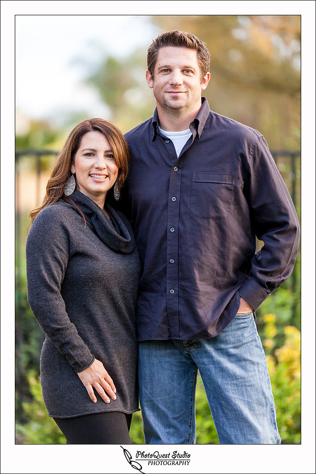 Menifee Family Photo Photographer - The Hansen from Murrieta - Temecula Wedding Photographer Wedding &amp; Events Photography