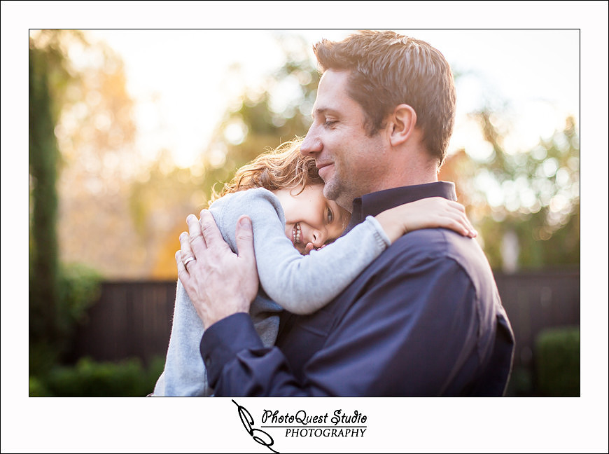 Menifee Family Photo Photographer - The Hansen from Murrieta - Temecula Wedding Photographer Wedding &amp; Events Photography