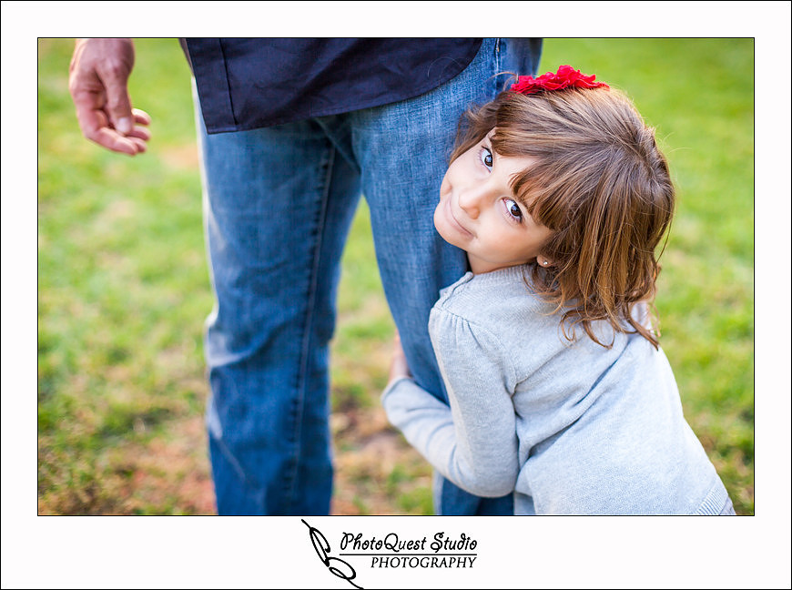 Menifee Family Photo Photographer - The Hansen from Murrieta - Temecula Wedding Photographer Wedding &amp; Events Photography
